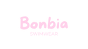 Bonbia Swimwear